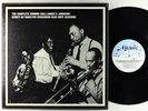 Edmond Hall, et al. - Complete Blue Note Sessions 6xLP - Mosaic MR6-109 Ltd. VG+