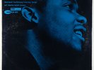 Freddie Hubbard - Ready For Freddie LP - Blue Note - BST 84085 Stereo SEALED