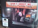 Elton John ''Don't Shoot Me I'm Only The Piano Player'' Limited Edition RSD 2023