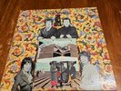 The Idle Race - The Birthday Party (VINYL) 12