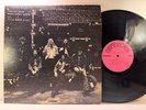 Rock 2LP THE ALLMAN BROTHERS BAND At Fillmore East Capricorn 1st EX-NM CLEAN
