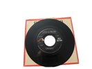 45 RECORD -  ELVIS PRESLEY - TEDDY BEAR
