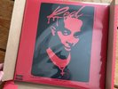 Playboi Carti - Whole Lotta Red 2LP Vinyl - 0299/3000 IVC Exclusive NEW IN HAND