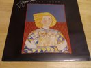 June Tabor Abyssinians 1983 Topic Records 12TS432 Stereo UK VG+ NM