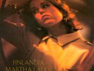Martha Ladly - Finlandia, 7