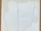 THE BEATLES - WHITE ALBUM - UK MONO VINYL 1ST PRESS '00' NUMBER - APPLE 1968