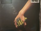 Wicked: The Soundtrack Vinyl 2LP RSD Record Store Day 2025 Pink Green NEW SEALED