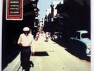 BUENA VISTA SOCIAL CLUB BUENA VISTA SOCIAL CLUB NONESUCH LM3001 Japan VINYL 2LP