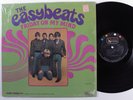 EASYBEATS Friday On My Mind UNITED ARTISTS LP mono c