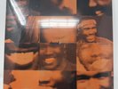 Frank Ocean Channel Orange OS Official Pressing Vinyl Blonded SHIPS SAME DAY