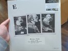 ELTON JOHN RAY COOPER LIVE FROM THE RAINBOW THEATER VINYL LP NEW SEALED RSD 2025