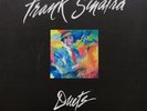Frank Sinatra - Duets, LP, (Vinyl)