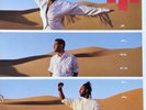 Loose Ends - Zagora, LP, (Vinyl)