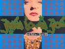 Jesus Loves You - The Martyr Mantras, LP, (Vinyl)