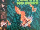 Faith No More - Live At The Brixton Academy, LP, (Vinyl)