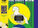 Vinile Horse Meat Disco Presents Disco & Boogie From Brazil Vol.1 / Various