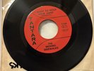 The Moving Sidewalks 7 Tantara Records