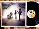 1967 ORIG ALTERNATE LP   JIMI HENDRIX EXPERIENCE   AXIS BOLD AS LOVE Hard Psych