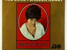 Duke Pearson Nonet - Honeybuns LP - Atlantic - 3002 Mono SEALED