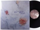 COCTEAU TWINS Head Over Heels/Sunburst 4AD 2XLP NM 180g black & purple vinyl c