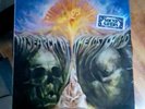 The Moody Blues • In Search Of The Lost Chord • Vintage 1968 BRAND NEW SEALED