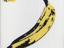 LP THE VELVET UNDERGROUND AND NICO Self-titled (180g/ Sealed Vinyl
