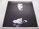 NICK CAVE AND THE BAD SEEDS   THE FIRSTBORN IS DEAD ** 1985 UK MUTE LP