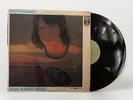 Joan Manuel Serrat - Mediterraneo LP First Press 1982 Vinyl Record