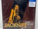 Jackie McLean - 