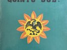 TINO CONTRERAS MUSICA INFINITA QUINTO SOL PROGRESSIVE AND SPIRITUAL JAZZ