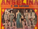 ANGELINA Y SUS LATINOS SUN SUN BA BAE MONSTER VERSION DESCARGA PIANO TIMBAL