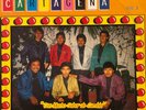 GRUPO CARTAGENA CANTO DEL POBRE HEAVY CUMBIA ACORDEON MEXICAN KILLER LISTEN