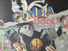CUMBIA BEAT V.A COMPILATION OF 90S CUMBIA HITS: POPCORN, SPACE CUMBIA, MOOG HEAR