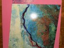 JON HASSELL BRIAN ENO LP FOURTH WORLD VOL. 1 POSSIBLE MUSIC EDITIONS EG EGS107