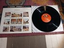 CLASSIC RECORDS #1-2152/RCA LIVING STEREO/ REINER / RESPIGHI:PINES & FOUNTAINS