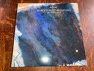 HAROLD BUDD/ BRIAN ENO 