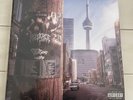 PALEFACE SWISS                          CURSED IN TORONTO 2025