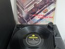 BEATLES - PLEASE PLEASE ME - PMC 1202 - MONO. XEX 421-1N; XEX 422-1N.