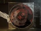 Yungblud Aerosmith - One More Time Liquid Filled Vinyl LP Bad World |  IN HAND