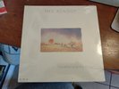 Unopened Phil Keaggy, The Wind And The Wheat Album,