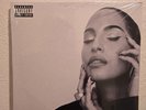 Snoh Aalegra Ugh Those Feels Again Vinyl.  Limited Time Reduced Holiday Price