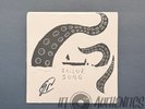 Gigi Perez Sailor Song Black 7” Vinyl | SIGNED SLEEVE | SAFE  SHIP