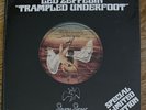 Led Zeppelin - Trampled Under Foot 45rpm 7” Record Store Day 2025 RSD
