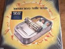 Beastie Boys  - Hello Nasty Vinyl 180 G  (2009) 2 LP - NM - Never Played