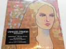 Vinyle Vanessa PARADIS  Divinidylle   NEUF sous Blister  Voir Photos