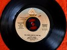 Northern soul Phyllis Hyman You know how to love me EX condition