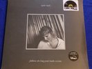 AUTHENTIC Taylor Swift Record Store Day Long Pond Studio Sessions Vinyl NEW RSD