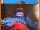Steven Wilson - How Big The Space, 12
