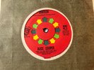 ALICE COOPER   SOUTH AFRICA  45  EIGHTEEN