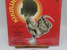 1974  OG  Orquesta Gus Colon Kikiriki  Salsa Record Album In Shrink